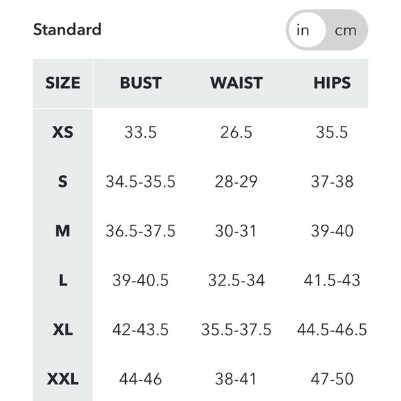 Columbia Omni Shade Women’s Meadowgate Short Sleeve Top Blue Size XL NWT - Picture 6 of 7